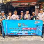 IMG 20260716 WA0233