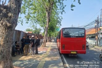 IMG 20260716 WA0237
