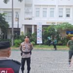 IMG 20260716 WA0238