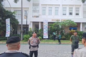 IMG 20260716 WA0238