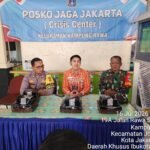 IMG 20260716 WA0245