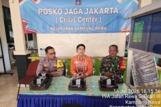 IMG 20260716 WA0245