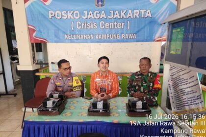 IMG 20260716 WA0245