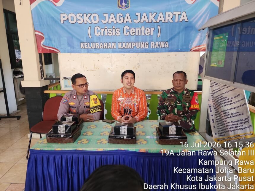 IMG 20260716 WA0245