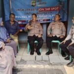 IMG 20260716 WA0269