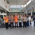 IMG 20260716 WA0276