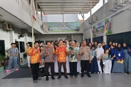 IMG 20260716 WA0276