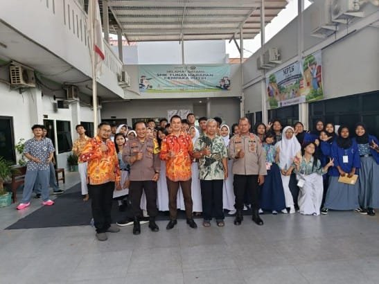 IMG 20260716 WA0276