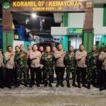 IMG 20260716 WA0291