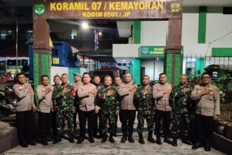 IMG 20260716 WA0291