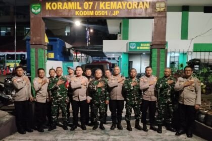 IMG 20260716 WA0291