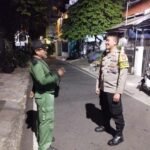 IMG 20260716 WA0297