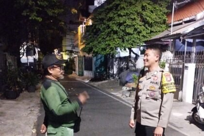 IMG 20260716 WA0297