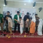 IMG 20260716 WA0315