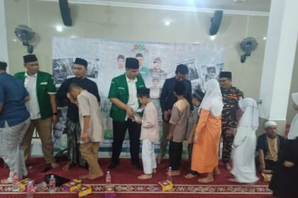 IMG 20260716 WA0315