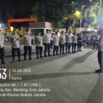 IMG 20260716 WA0318
