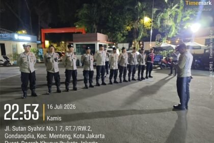 IMG 20260716 WA0318