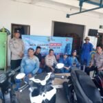 IMG 20260717 WA0002