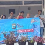 IMG 20260717 WA0005