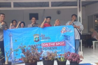 IMG 20260717 WA0005