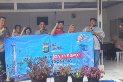 IMG 20260717 WA0005