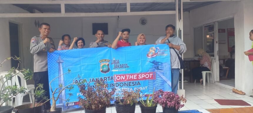 IMG 20260717 WA0005