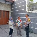 IMG 20260717 WA0013