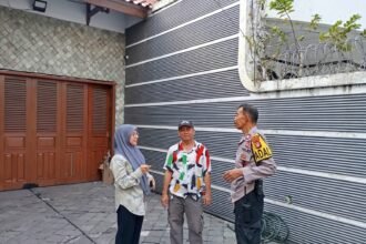 IMG 20260717 WA0013