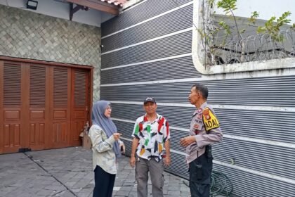 IMG 20260717 WA0013