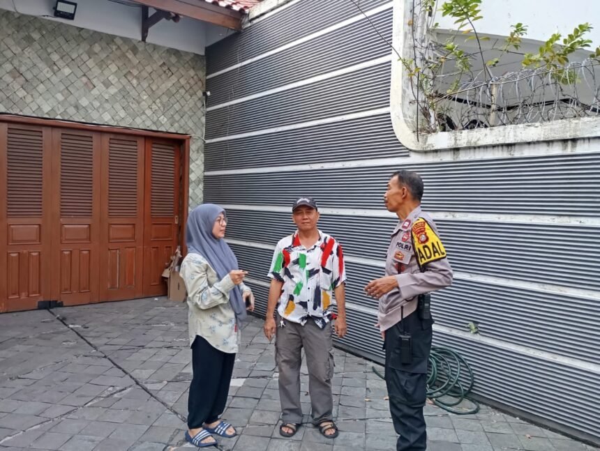 IMG 20260717 WA0013