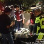 IMG 20260717 WA0016