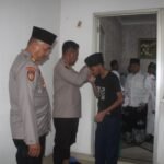 IMG 20260717 WA0019