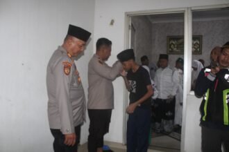 IMG 20260717 WA0019