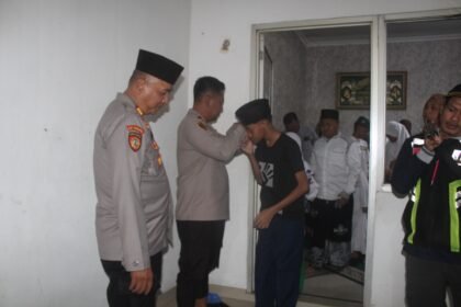 IMG 20260717 WA0019