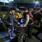 IMG 20260717 WA0023