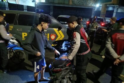 IMG 20260717 WA0023