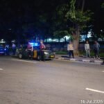 IMG 20260717 WA0027