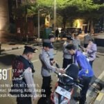 IMG 20260717 WA0031