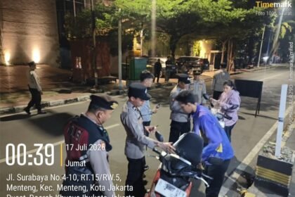 IMG 20260717 WA0031