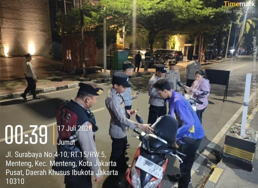 IMG 20260717 WA0031