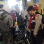 IMG 20260717 WA0034