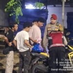 IMG 20260717 WA0045