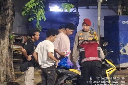 IMG 20260717 WA0045