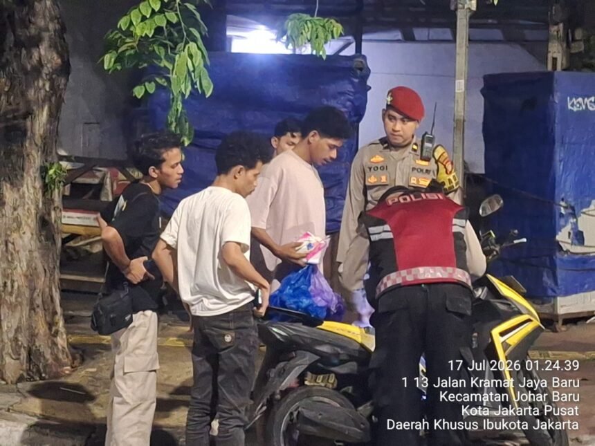 IMG 20260717 WA0045