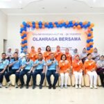 IMG 20260717 WA0051