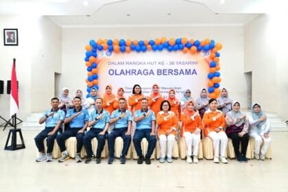 IMG 20260717 WA0051