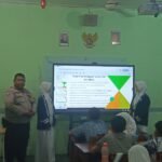 IMG 20260717 WA0058