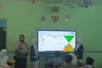 IMG 20260717 WA0058