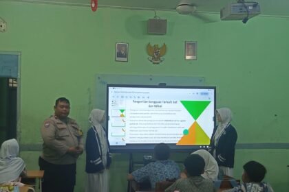 IMG 20260717 WA0058