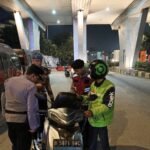 IMG 20260717 WA0062